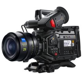 دوربین-سینمایی-بلک-مجیک-Blackmagic-Design-URSA-Mini-Pro-12K-PL
